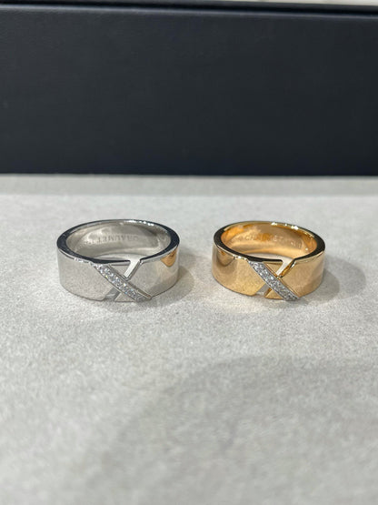 ¡®Sprite Jewelry¡¯LIENS EVIDENCE DIAOMOND RING
