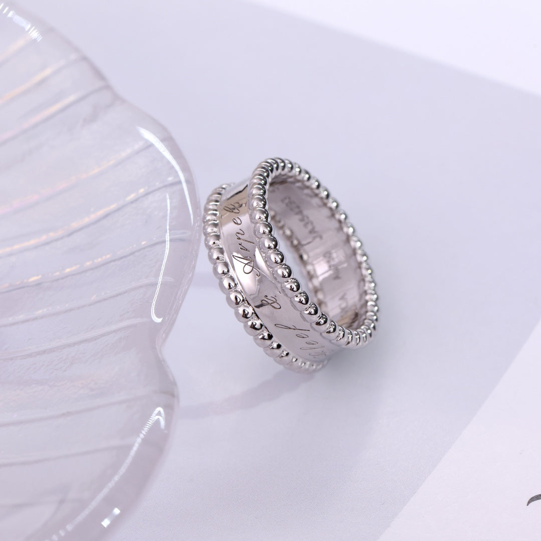 ¡®Sprite Jewelry¡¯PERLEE SIGNATURE RING