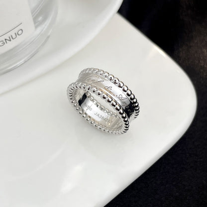 ¡®Sprite Jewelry¡¯PERLEE SIGNATURE RING