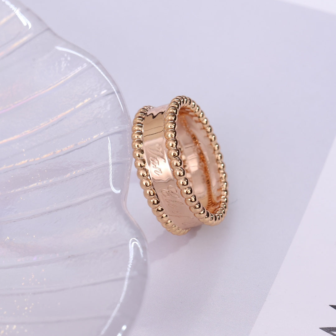 ¡®Sprite Jewelry¡¯PERLEE SIGNATURE RING