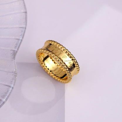 ¡®Sprite Jewelry¡¯PERLEE SIGNATURE RING