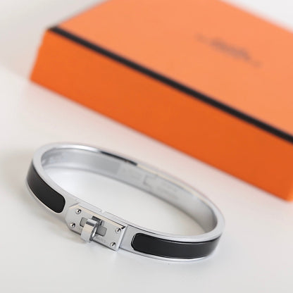 ¡®Sprite Jewelry¡¯HM KELLY BLACK BRACELET