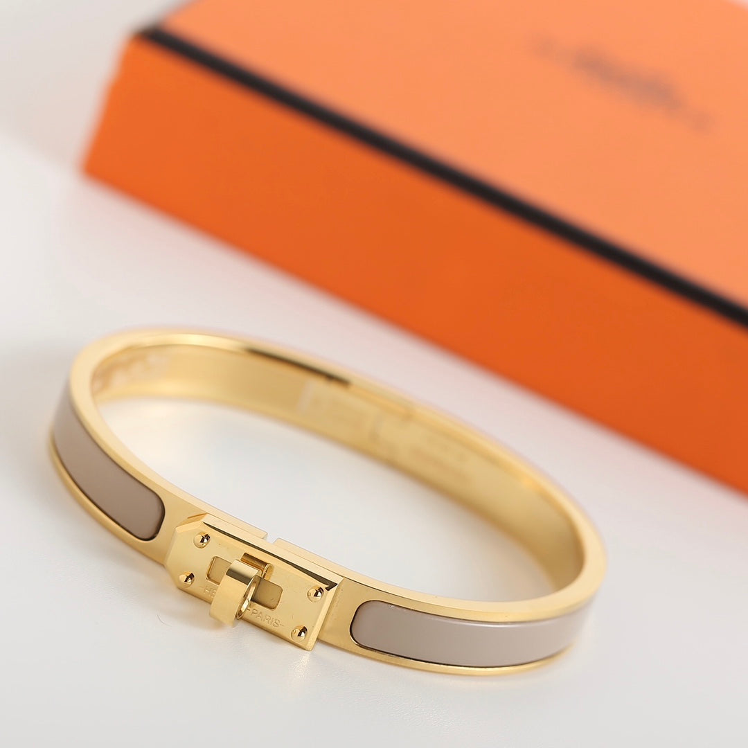 ¡®Sprite Jewelry¡¯HM KELLY GREY BRACELET