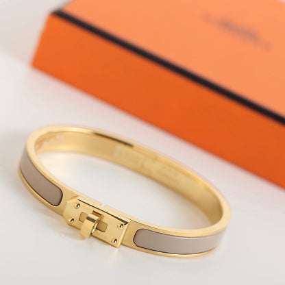 ¡®Sprite Jewelry¡¯HM KELLY GREY BRACELET