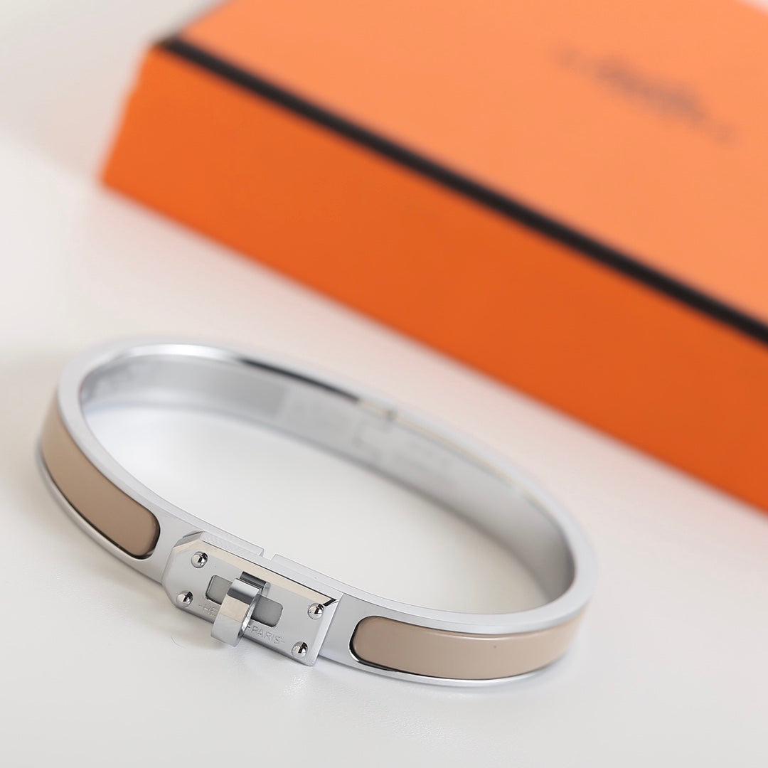 ¡®Sprite Jewelry¡¯HM KELLY GREY BRACELET