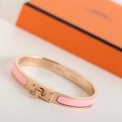 ¡®Sprite Jewelry¡¯HM KELLY PINK BRACELET