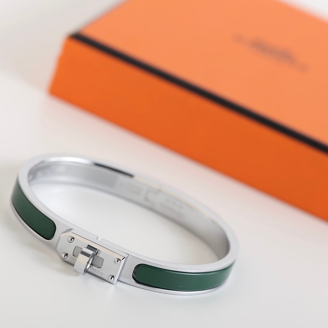 ¡®Sprite Jewelry¡¯HM KELLY KHAKI BRACELET