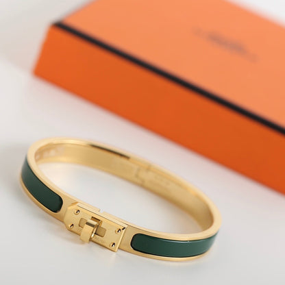 ¡®Sprite Jewelry¡¯HM KELLY KHAKI BRACELET