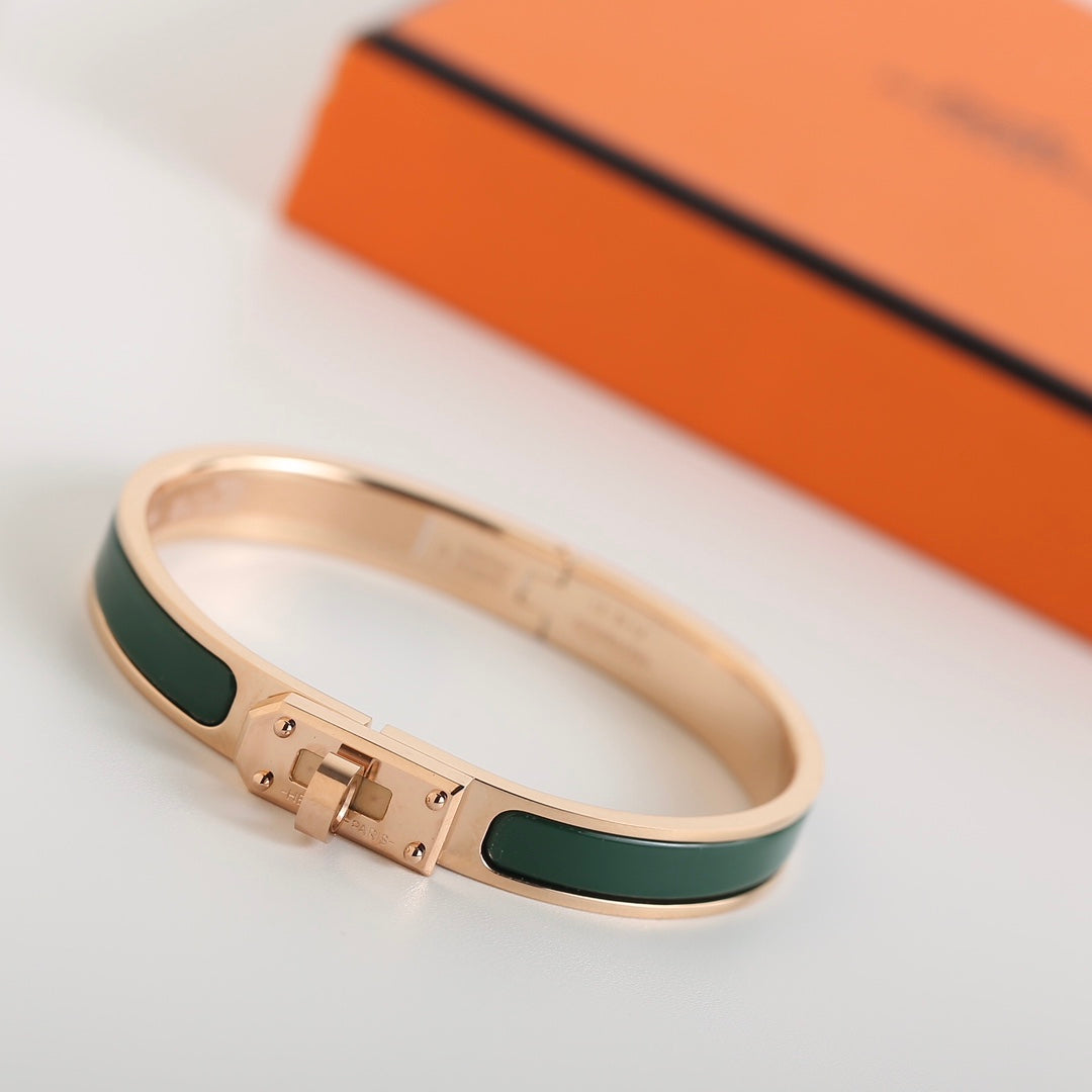 ¡®Sprite Jewelry¡¯HM KELLY KHAKI BRACELET