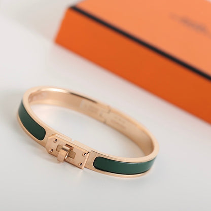 ¡®Sprite Jewelry¡¯HM KELLY KHAKI BRACELET