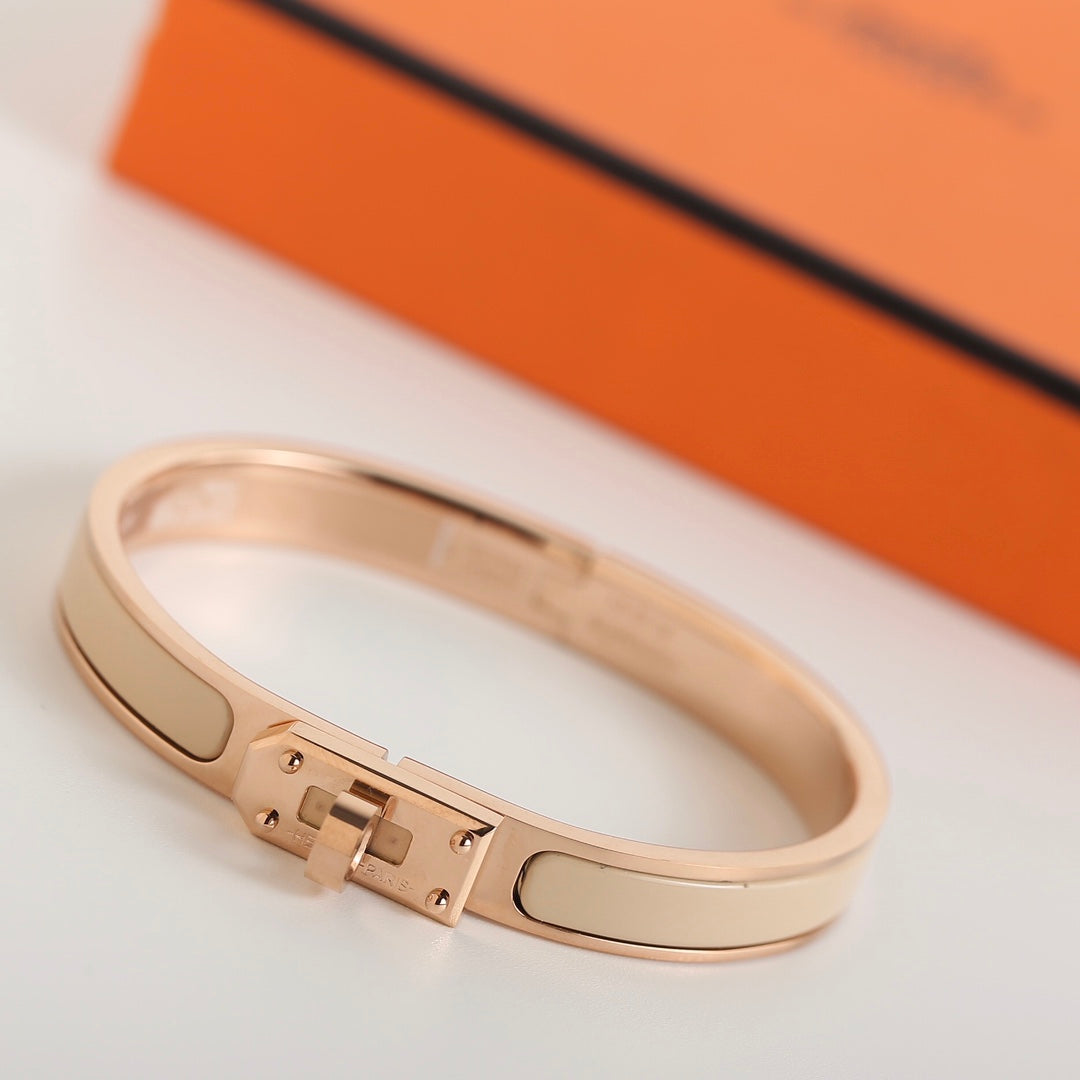 ¡®Sprite Jewelry¡¯HM KELLY BEIGE BRACELET