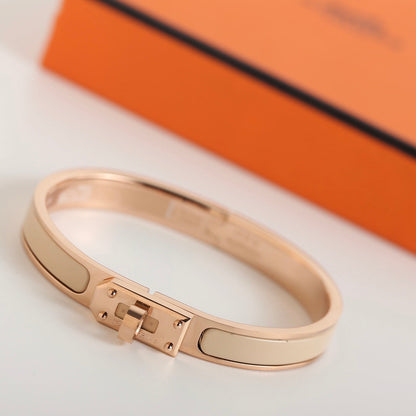 ¡®Sprite Jewelry¡¯HM KELLY BEIGE BRACELET