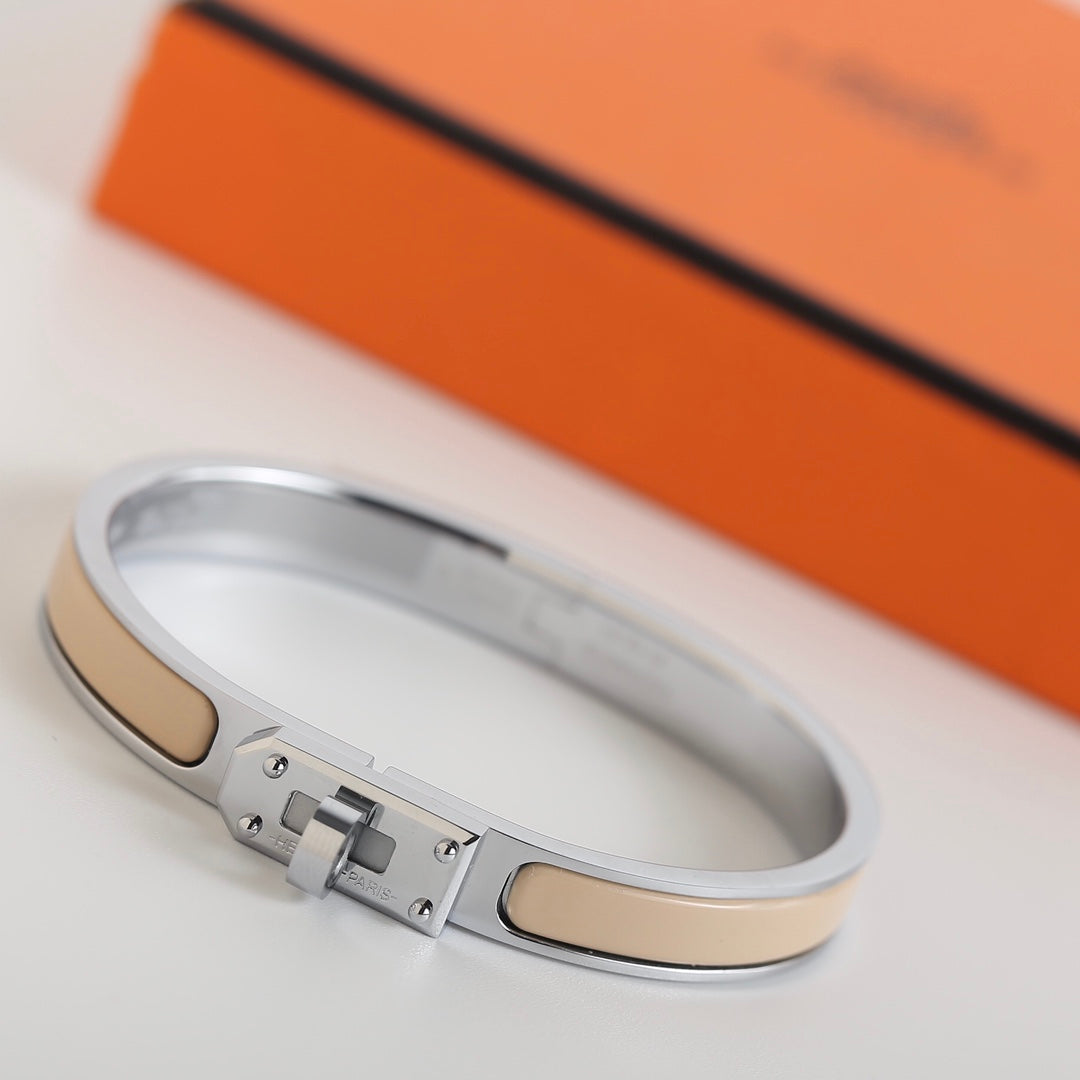 ¡®Sprite Jewelry¡¯HM KELLY BEIGE BRACELET