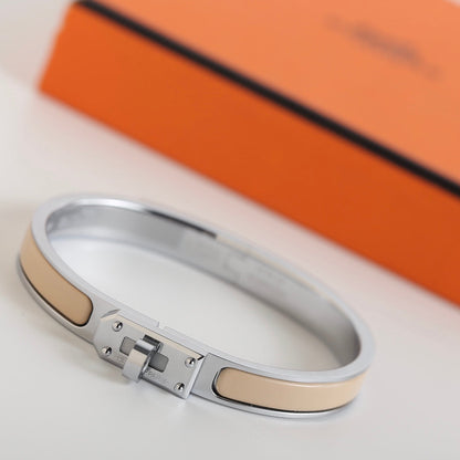 ¡®Sprite Jewelry¡¯HM KELLY BEIGE BRACELET