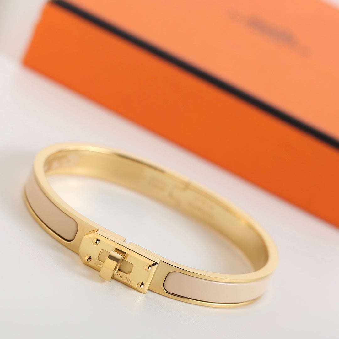 ¡®Sprite Jewelry¡¯HM KELLY BEIGE BRACELET
