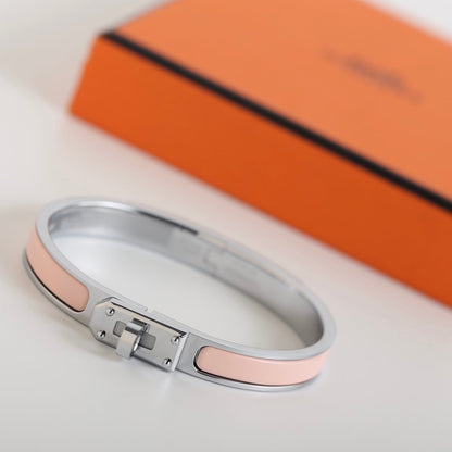 ¡®Sprite Jewelry¡¯HM KELLY LIGHT PINK BRACELET