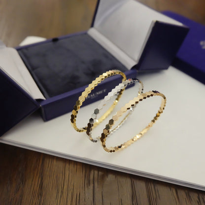 ¡®Sprite Jewelry¡¯BEE LOVE BRACELET