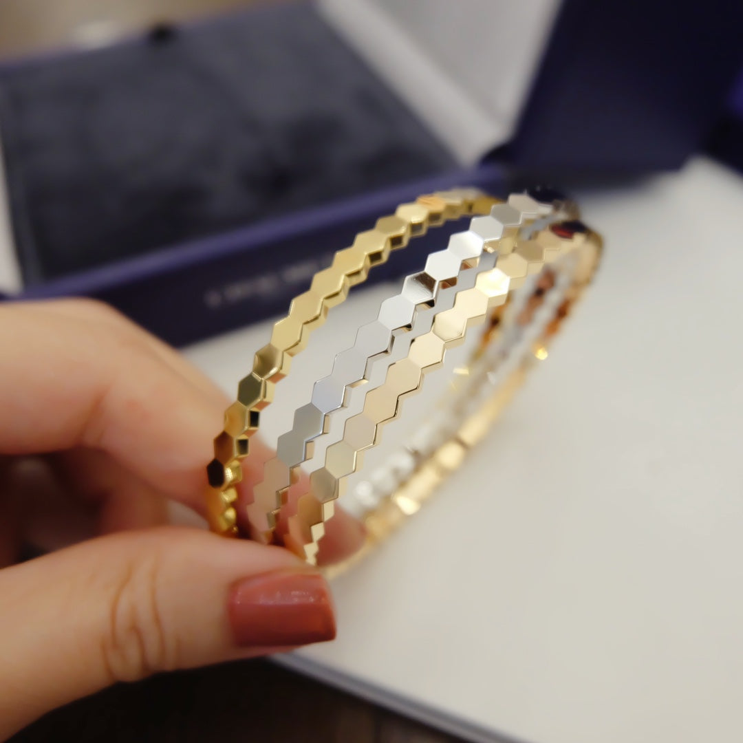 ¡®Sprite Jewelry¡¯BEE LOVE BRACELET