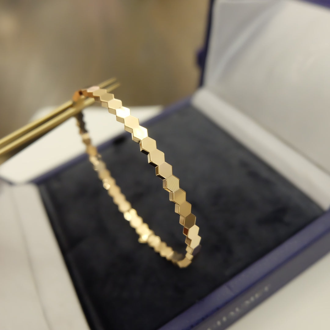 ¡®Sprite Jewelry¡¯BEE LOVE BRACELET