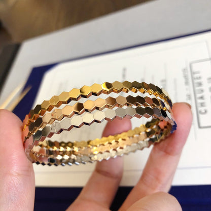 ¡®Sprite Jewelry¡¯BEE LOVE BRACELET