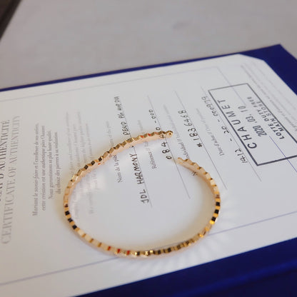 ¡®Sprite Jewelry¡¯BEE LOVE BRACELET