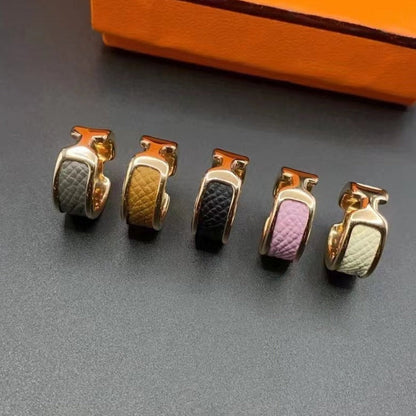 ¡®Sprite Jewelry¡¯OLYMPE PINK GOLD RING