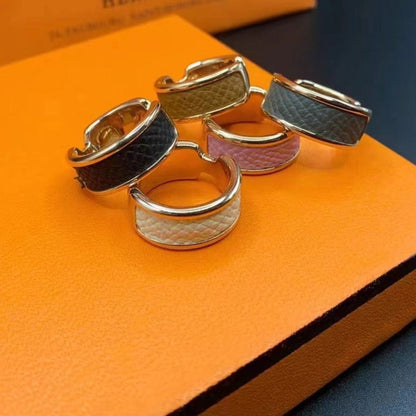 ¡®Sprite Jewelry¡¯OLYMPE PINK GOLD RING