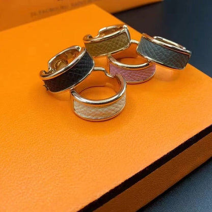 ¡®Sprite Jewelry¡¯OLYMPE PINK GOLD RING