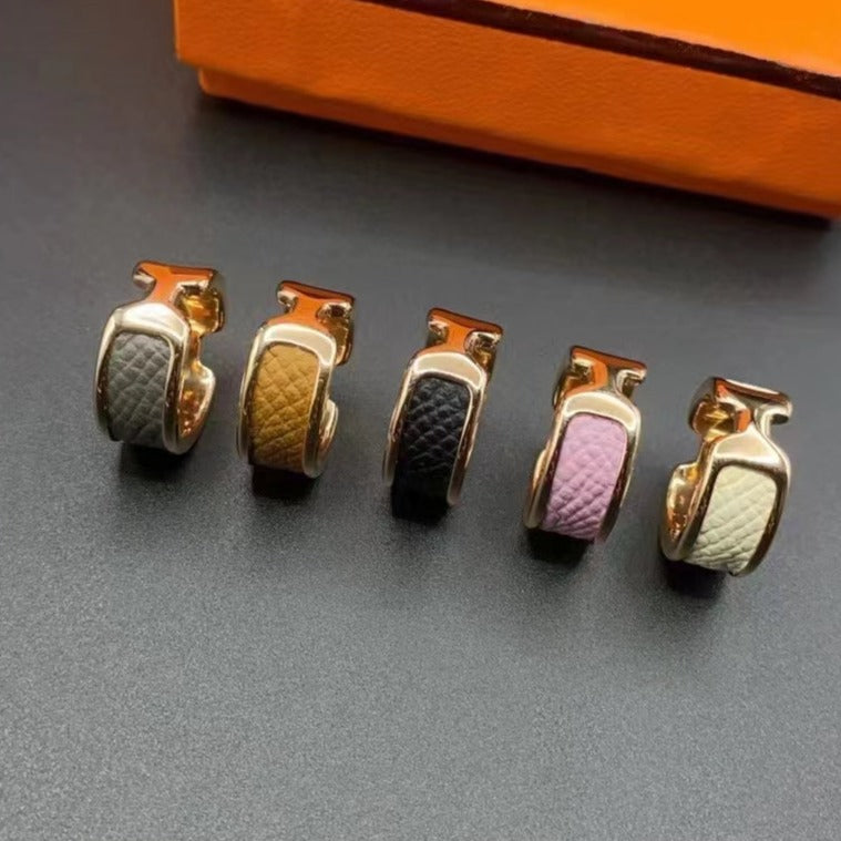 ¡®Sprite Jewelry¡¯OLYMPE PINK GOLD RING