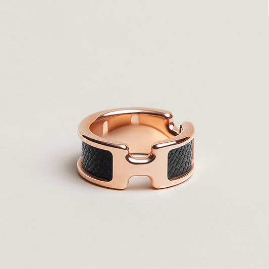 ¡®Sprite Jewelry¡¯OLYMPE PINK GOLD RING