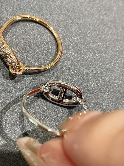 ¡®Sprite Jewelry¡¯RONDE SMALL DIAMOND RING