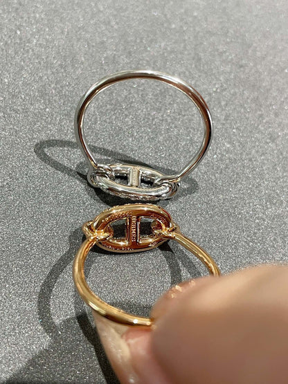 ¡®Sprite Jewelry¡¯RONDE SMALL DIAMOND RING