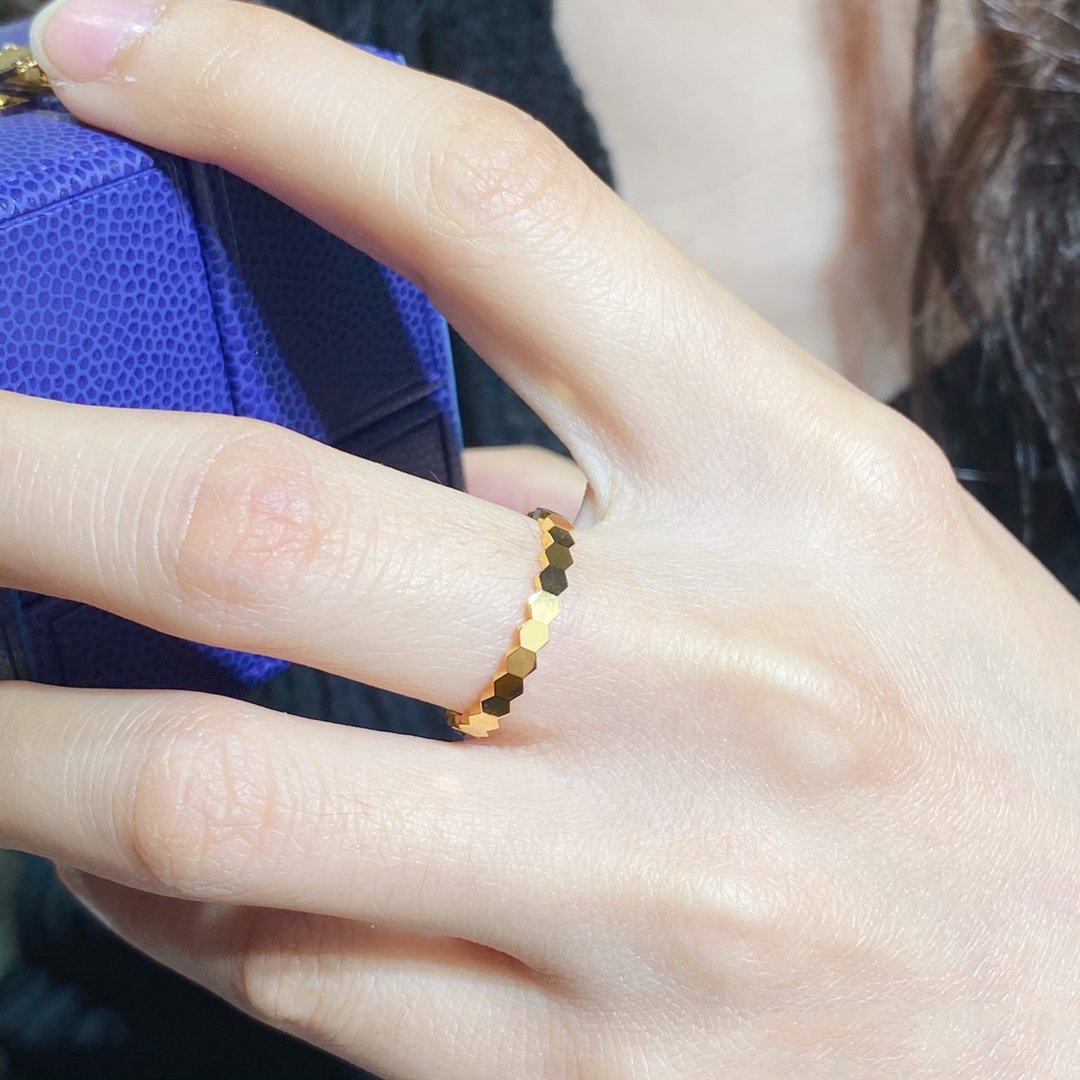 ¡®Sprite Jewelry¡¯BEE LOVE SMALL RING