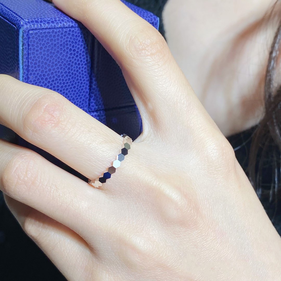 ¡®Sprite Jewelry¡¯BEE LOVE SMALL RING
