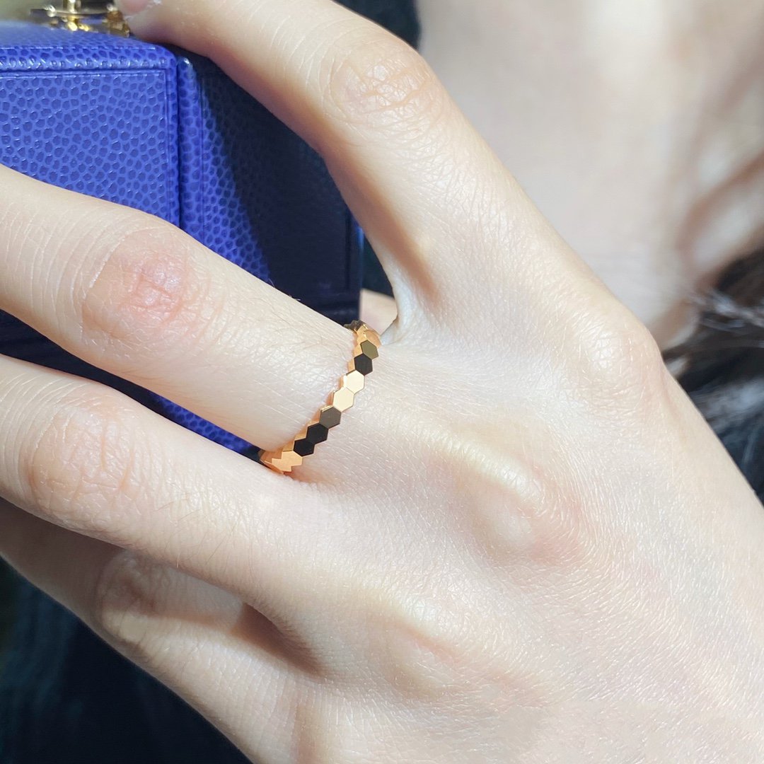 ¡®Sprite Jewelry¡¯BEE LOVE SMALL RING