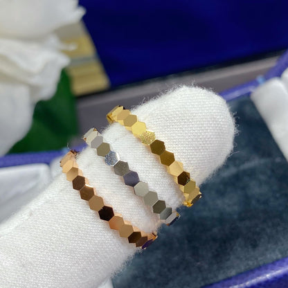 ¡®Sprite Jewelry¡¯BEE LOVE SMALL RING