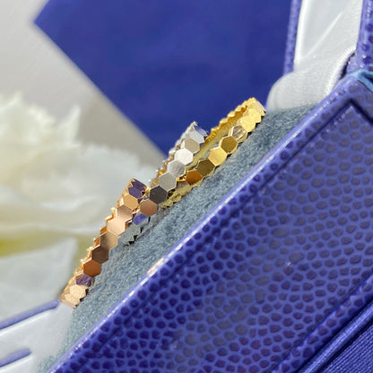 ¡®Sprite Jewelry¡¯BEE LOVE SMALL RING