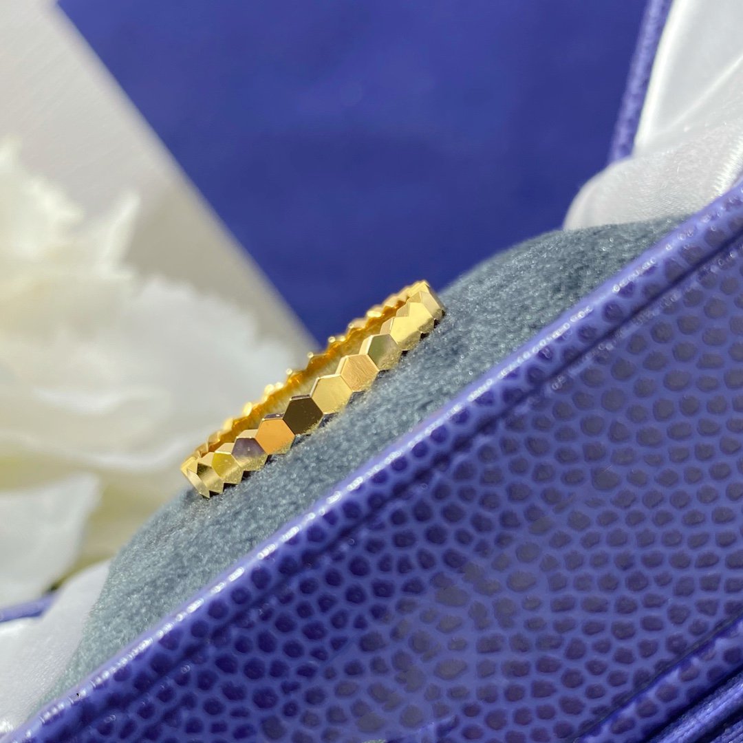 ¡®Sprite Jewelry¡¯BEE LOVE SMALL RING