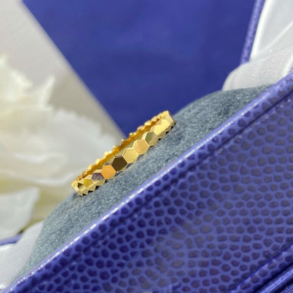 ¡®Sprite Jewelry¡¯BEE LOVE SMALL RING