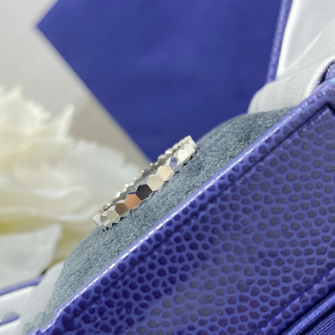 ¡®Sprite Jewelry¡¯BEE LOVE SMALL RING
