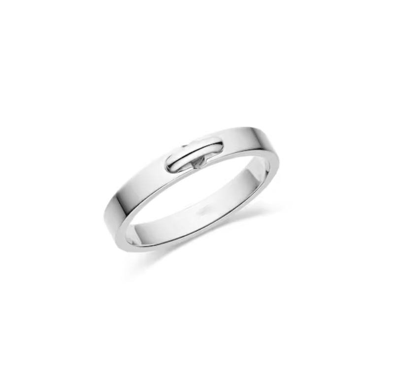 ¡®Sprite Jewelry¡¯ALLIANCE LIENS VIDENCE 3MM RING