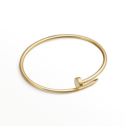 ¡®Sprite Jewelry¡¯JUSTE BRACELET 2.5MM