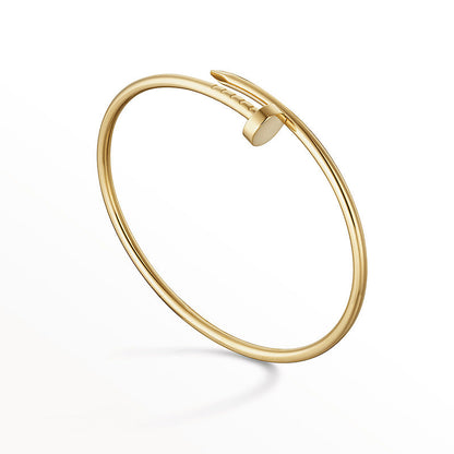 ¡®Sprite Jewelry¡¯JUSTE BRACELET 2.5MM