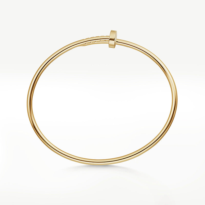¡®Sprite Jewelry¡¯JUSTE BRACELET 2.5MM