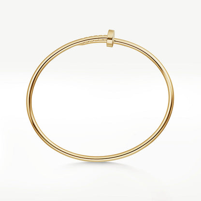 ¡®Sprite Jewelry¡¯JUSTE BRACELET 2.5MM