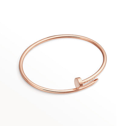 ¡®Sprite Jewelry¡¯JUSTE BRACELET 2.5MM