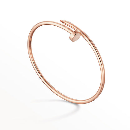 ¡®Sprite Jewelry¡¯JUSTE BRACELET 2.5MM