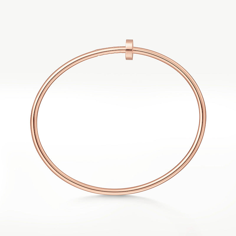 ¡®Sprite Jewelry¡¯JUSTE BRACELET 2.5MM