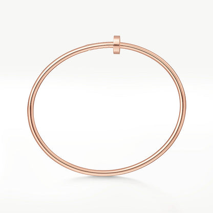 ¡®Sprite Jewelry¡¯JUSTE BRACELET 2.5MM