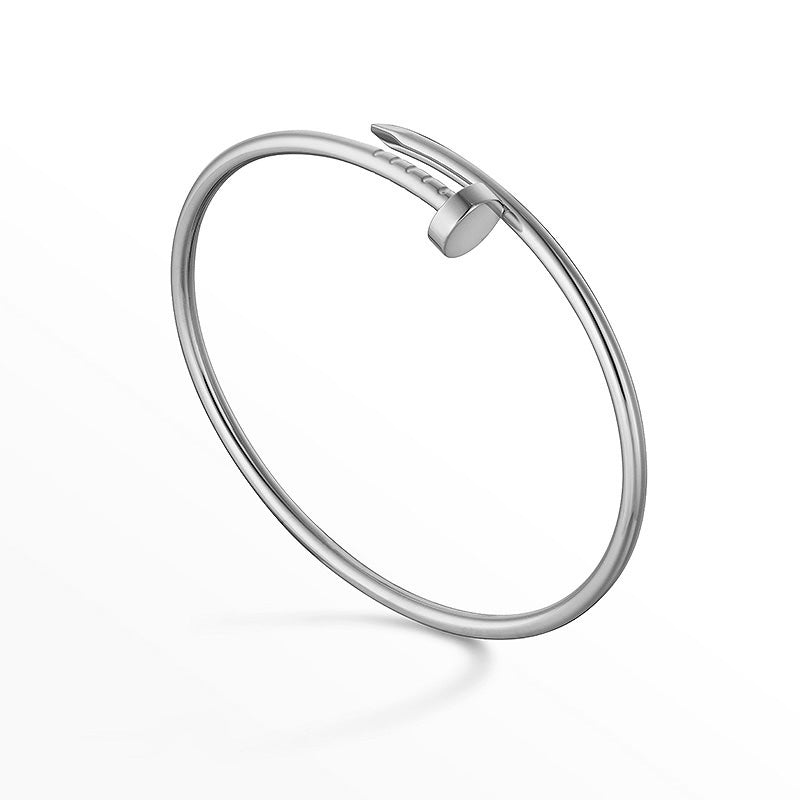 ¡®Sprite Jewelry¡¯JUSTE BRACELET 2.5MM